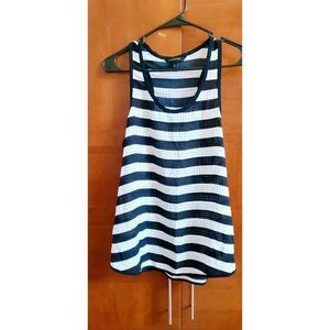 Banana Republic women's active wear tank top